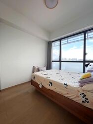 JadeScape (D20), Condominium #636398351
